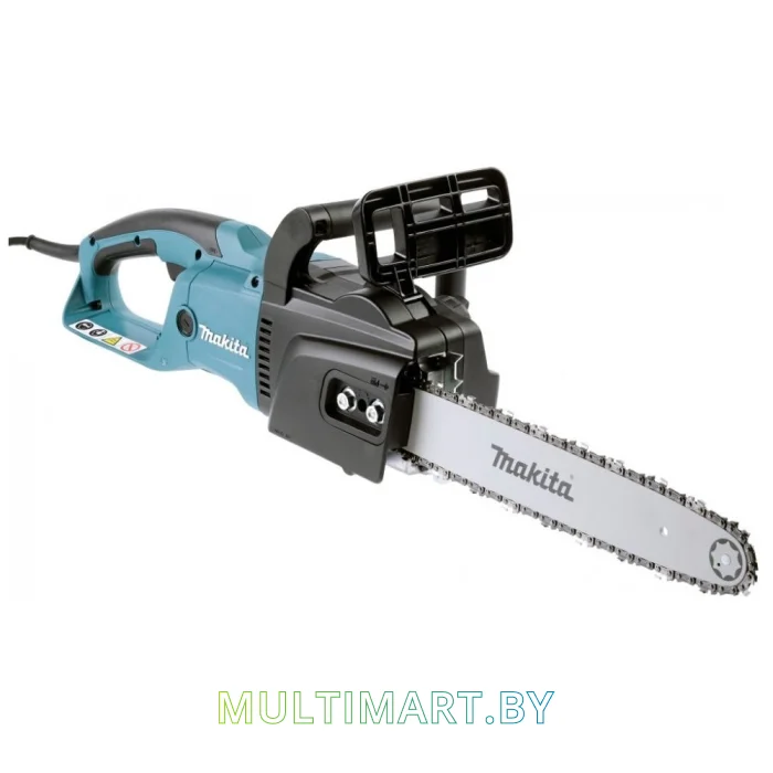 Электрическая пила Makita UC4050A